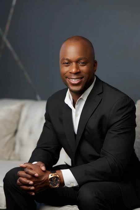 D'Andre Lampkin, Ontario City Council Candidate